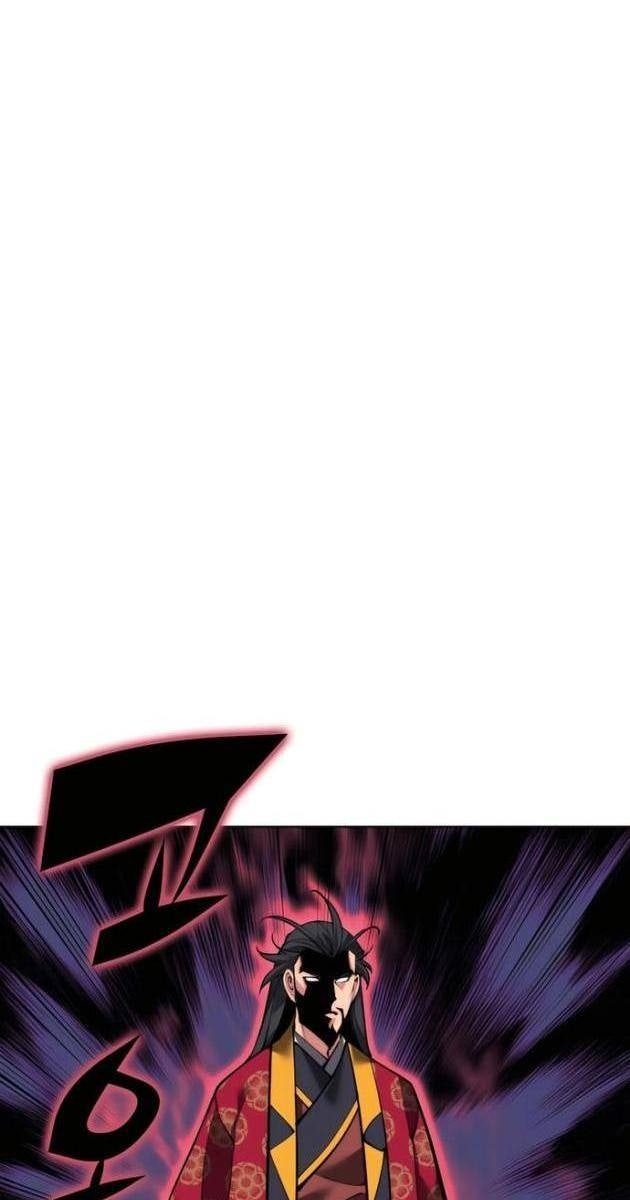 Học Giả Kiếm Sĩ - Page 63