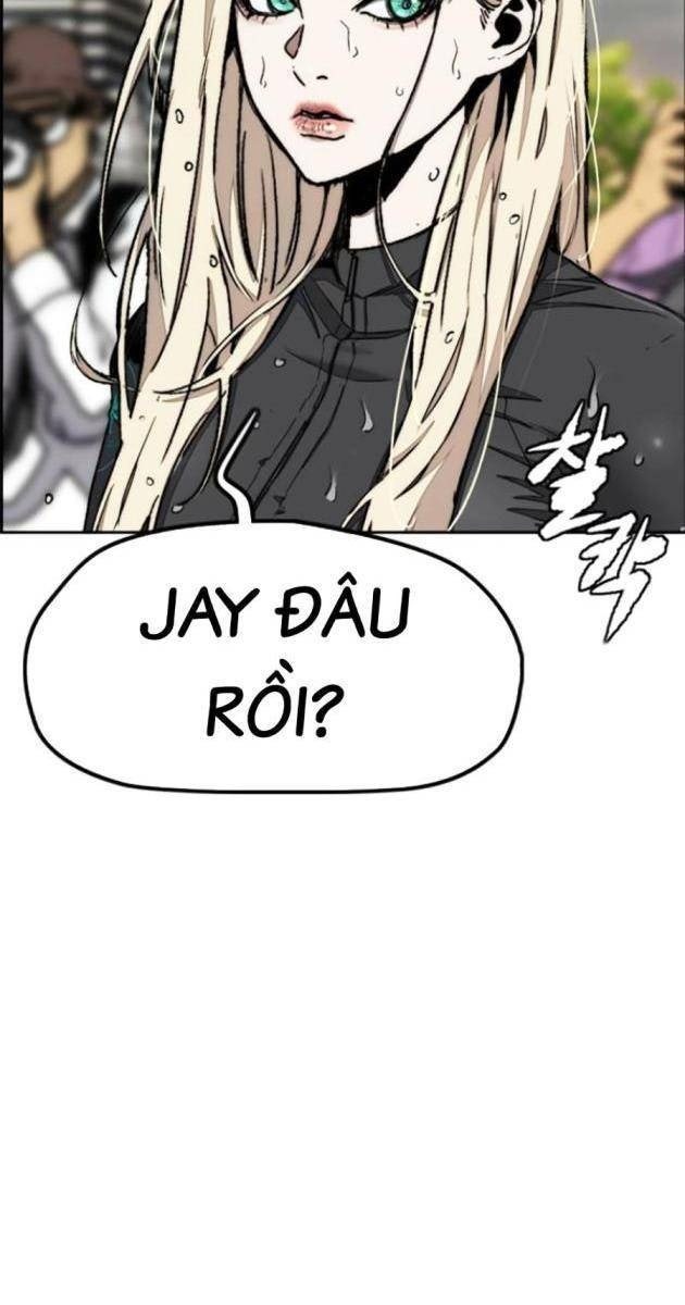 Thể Thao Cực Hạn - Page 67