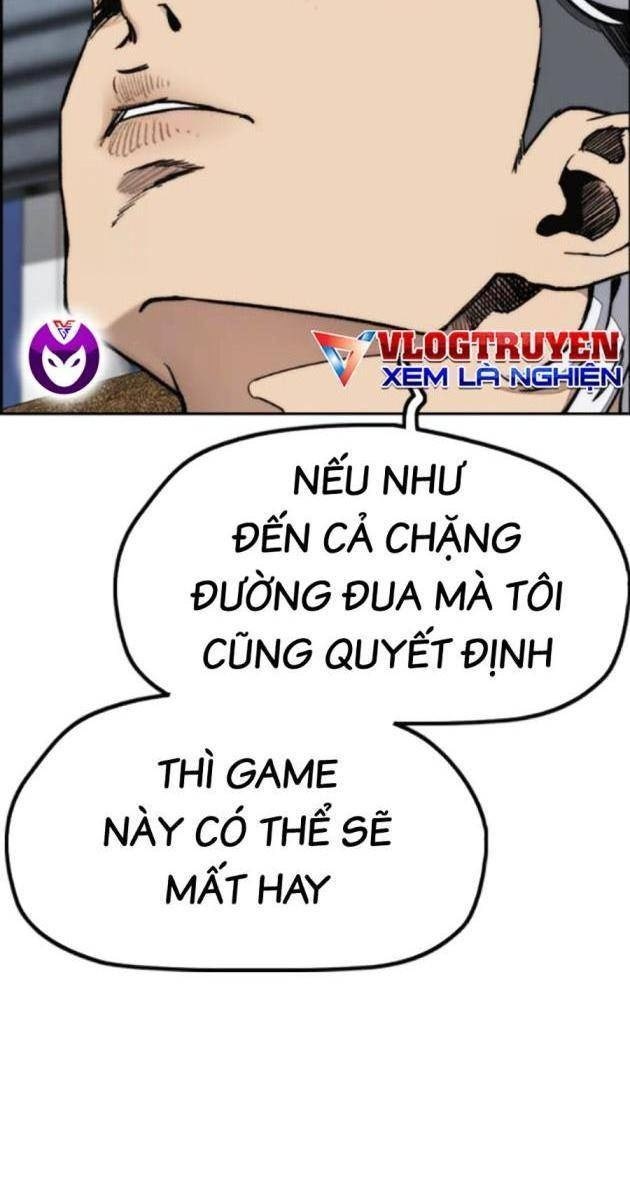 Thể Thao Cực Hạn - Page 9