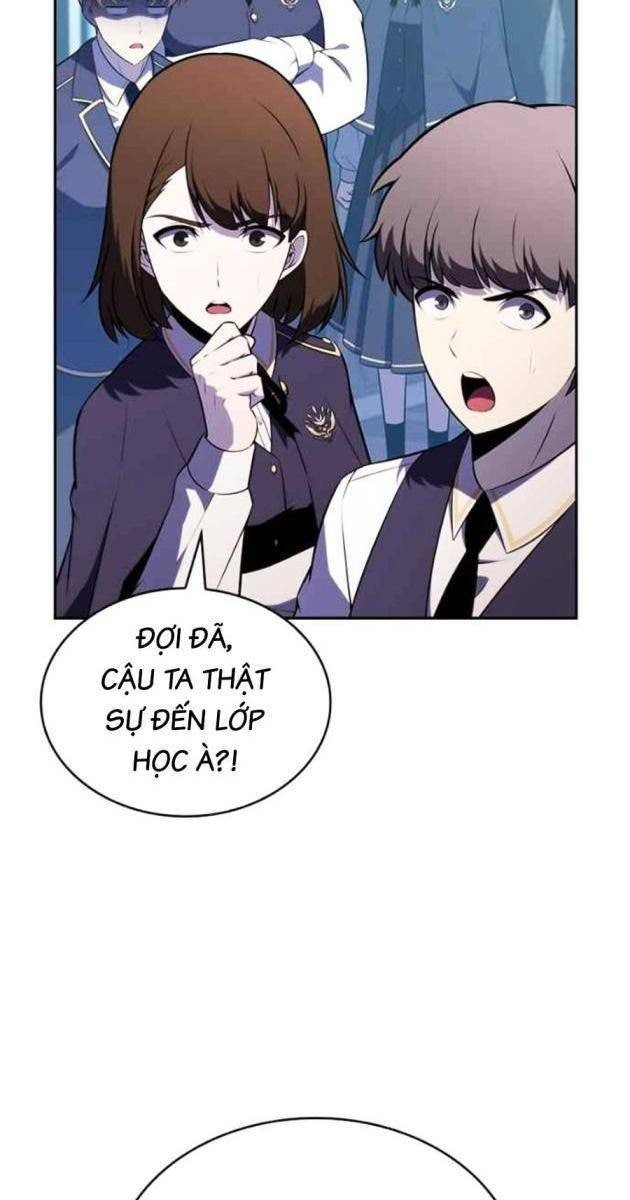 Cậu Nhỏ Nhà Công Tước Là Sát Thủ Hồi Quy - Page 72