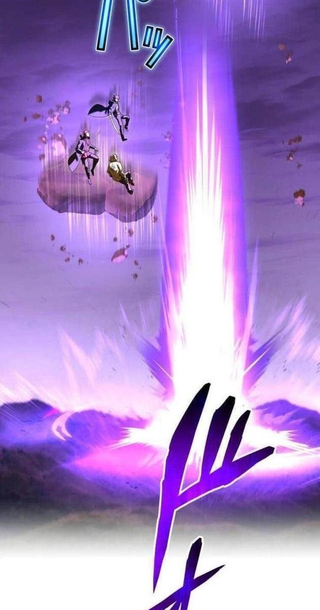 Mình Tao Là Siêu Việt Giả Mạnh Nhất! - Page 137