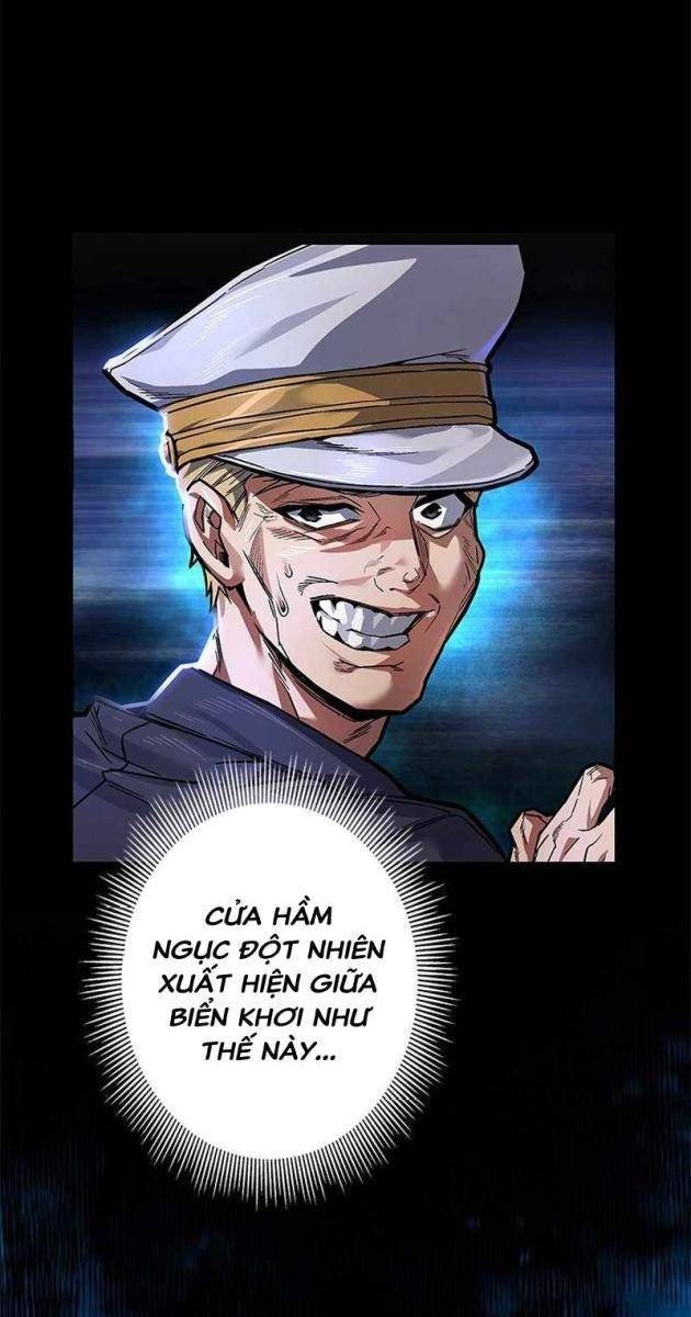 Tôi Là Thợ Săn Cấp Ex - Page 147