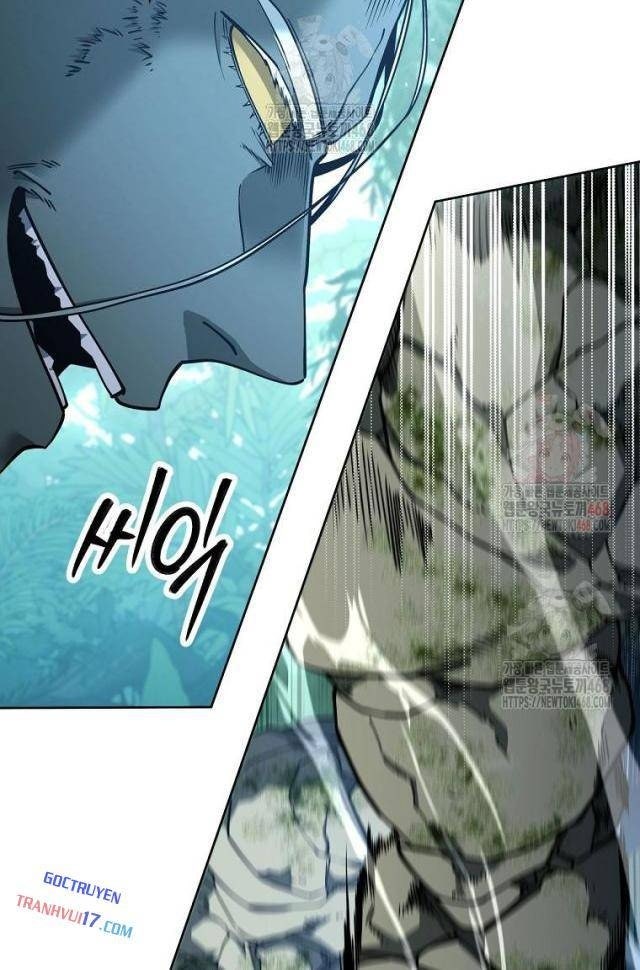 Công Chức Cấp Kiếm Thần Hồi Quy - Page 21