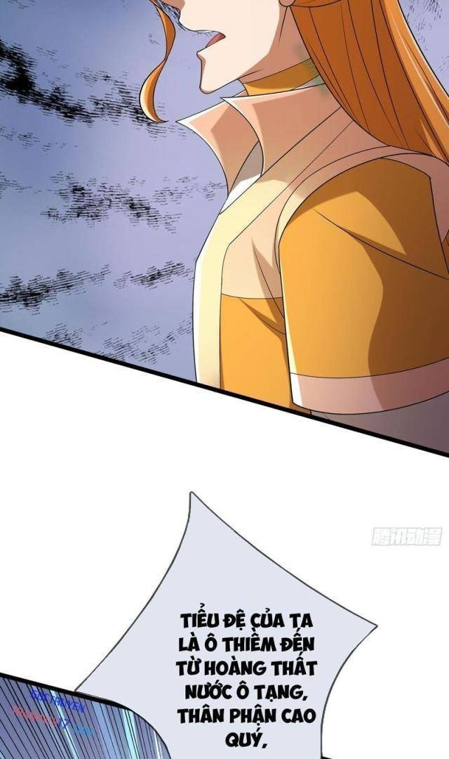 Ta Có Thể Rút Ra Vô Hạn Vật Phẩm - Page 18