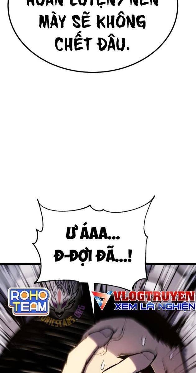 Người Chơi Phàm Thực - Page 114