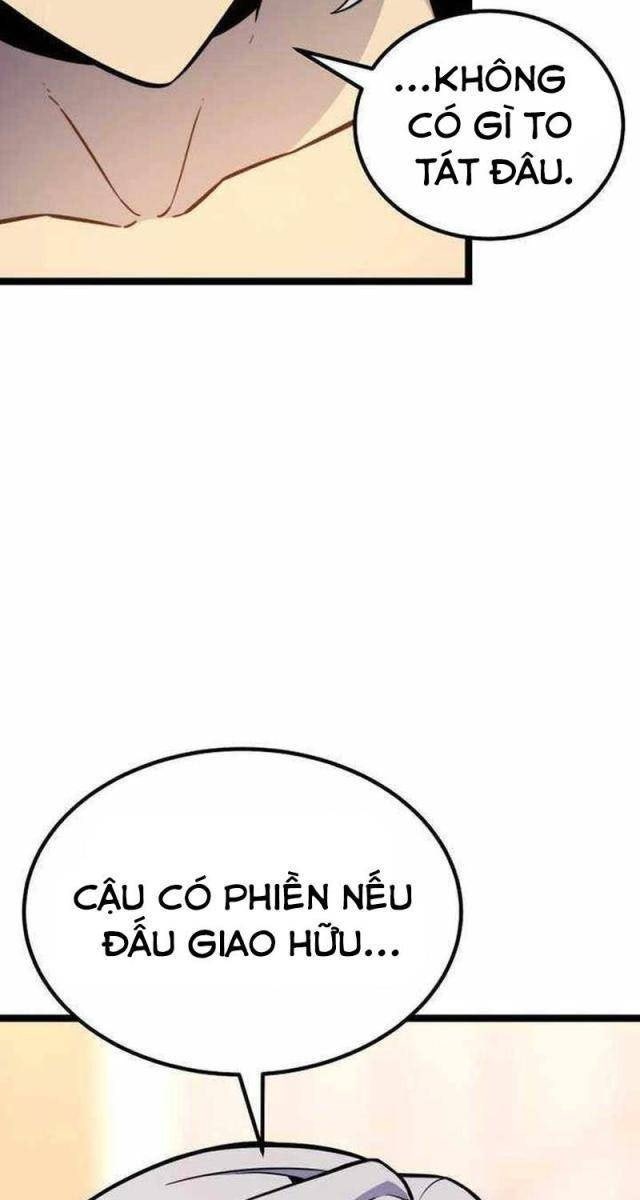 Người Chơi Phàm Thực - Page 22