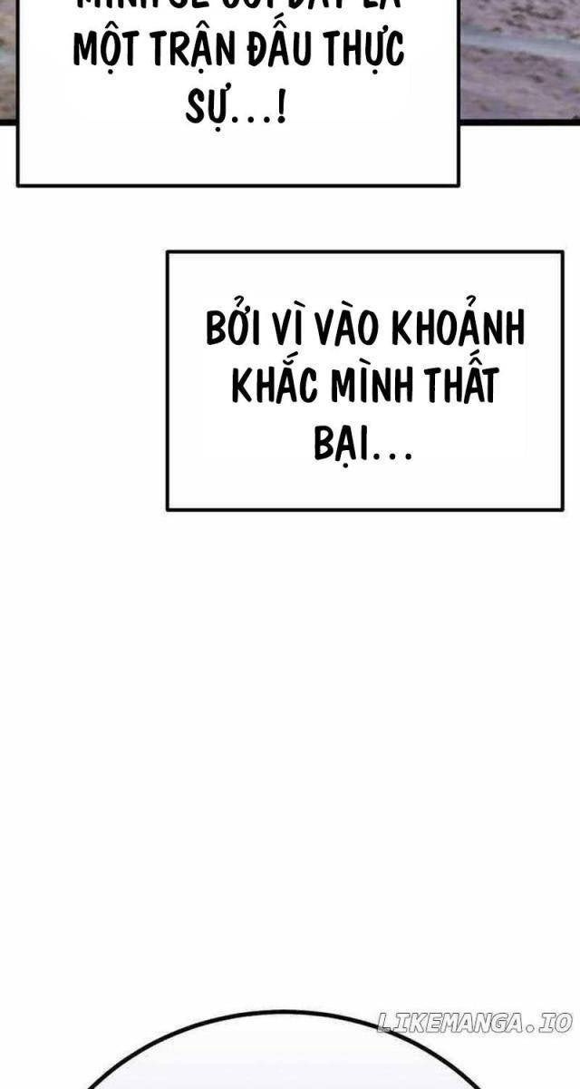 Người Chơi Phàm Thực - Page 126