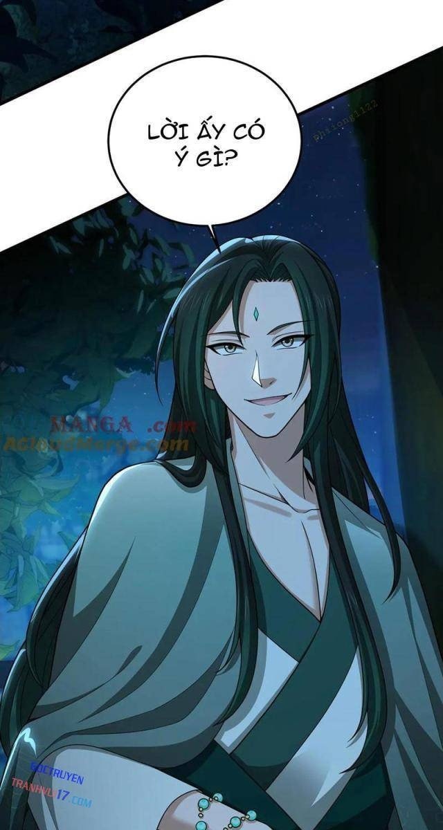 Giết Ta Thêm Mấy Lần Nữa, Ta Liền Vô Địch - Page 62