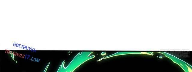 Đệ Nhất Ngự Thú Sư - Page 30