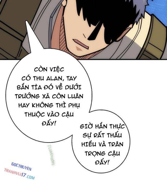Tin Tức Toàn Tri Giả - Page 62