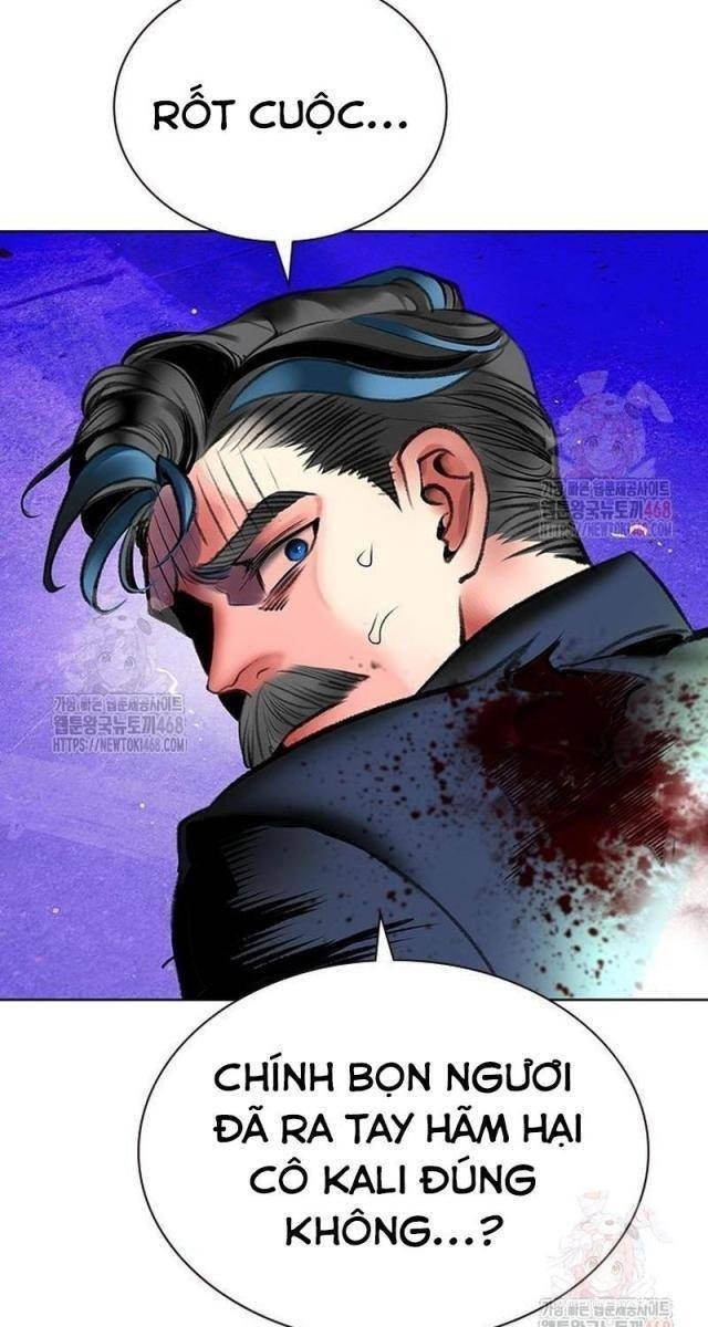 Nhân Trùng Đại Chiến - Page 110