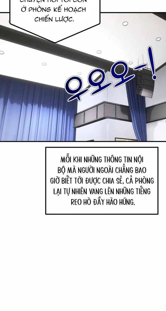 Đi Lên Từ Đáy Xã Hội - Page 10