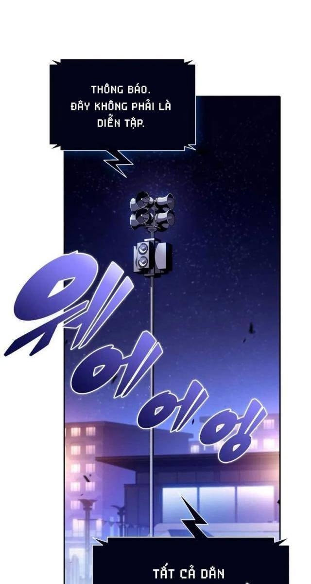 Người Chơi Đơn Mới Cấp Cao Nhất - Page 16