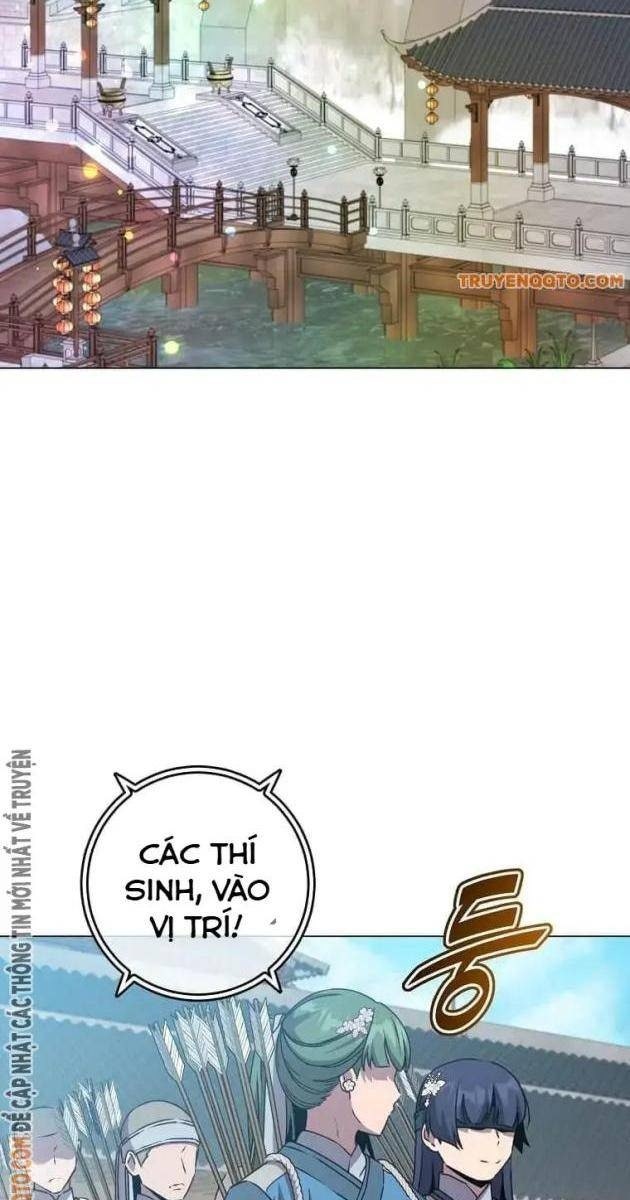 Anh Hùng Mạnh Nhất Trở Lại - Page 92