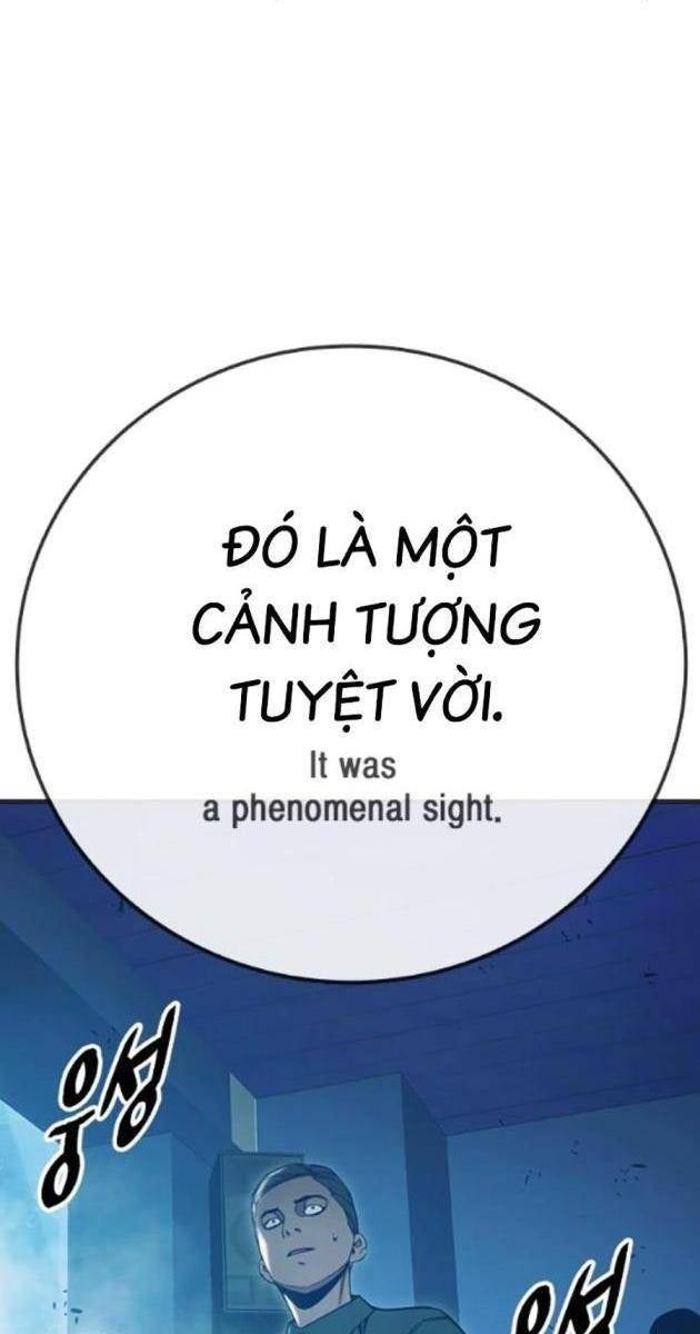 Nhà Tù Vị Thành Niên - Page 214