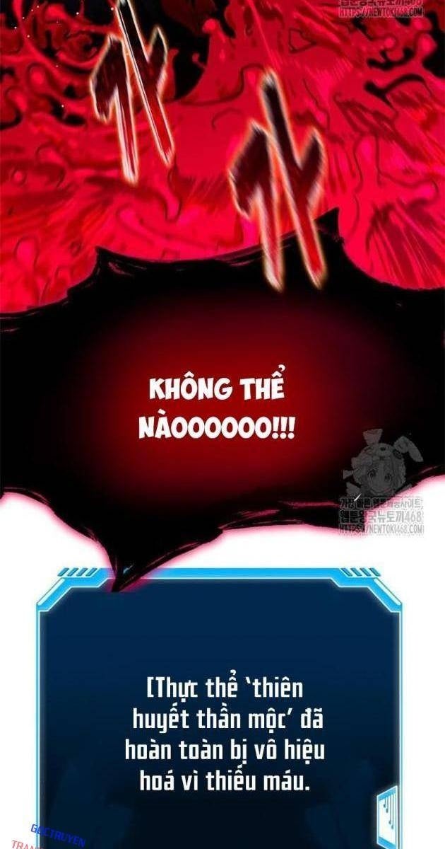 Hệ Thống Tăng Trưởng Đột Phá - Page 100