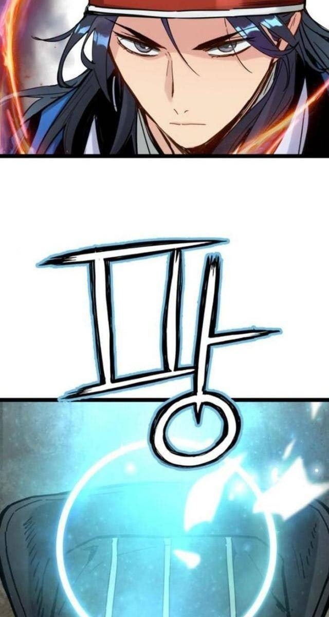 Thiên Tài Đoản Mệnh - Page 79