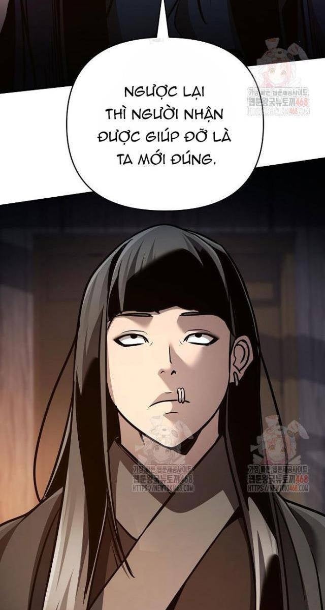 Tiểu Tử Đáng Ngờ Lại Là Cao Thủ - Page 138