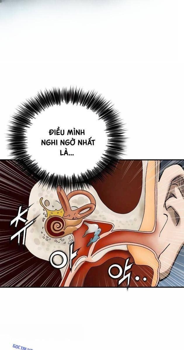 Trọng Sinh Thành Thần Y Thời Tam Quốc - Page 25