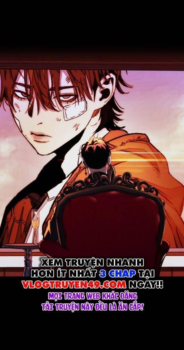 Thể Thao Cực Hạn - Page 168