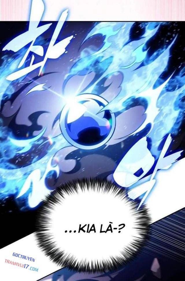 Cậu Nhỏ Nhà Công Tước Là Sát Thủ Hồi Quy - Page 28