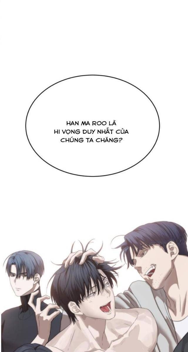 Công Chức Đặc Dị - Page 104