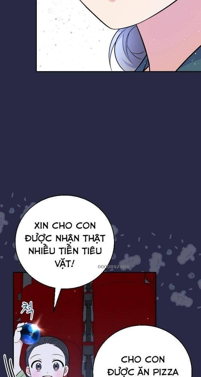 Làm Siêu Sao Từ 0 Tuổi - Page 52