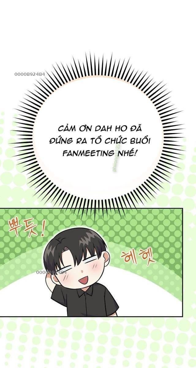 Làm Siêu Sao Từ 0 Tuổi - Page 52