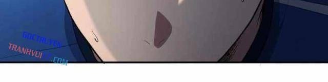 Thiên Phú Bóng Đá Tất Cả Đều Là Của Tôi! - Page 87