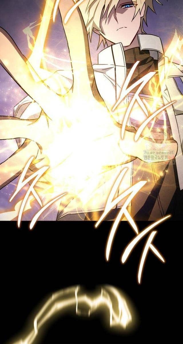 Top Ranker - Page 62