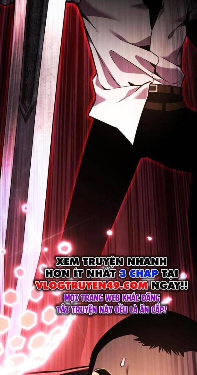 Người Chơi Phàm Thực - Page 85