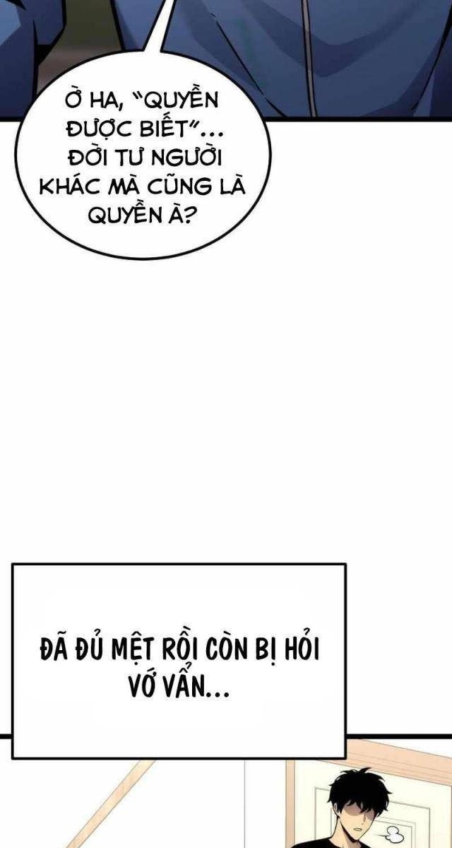 Người Chơi Phàm Thực - Page 41