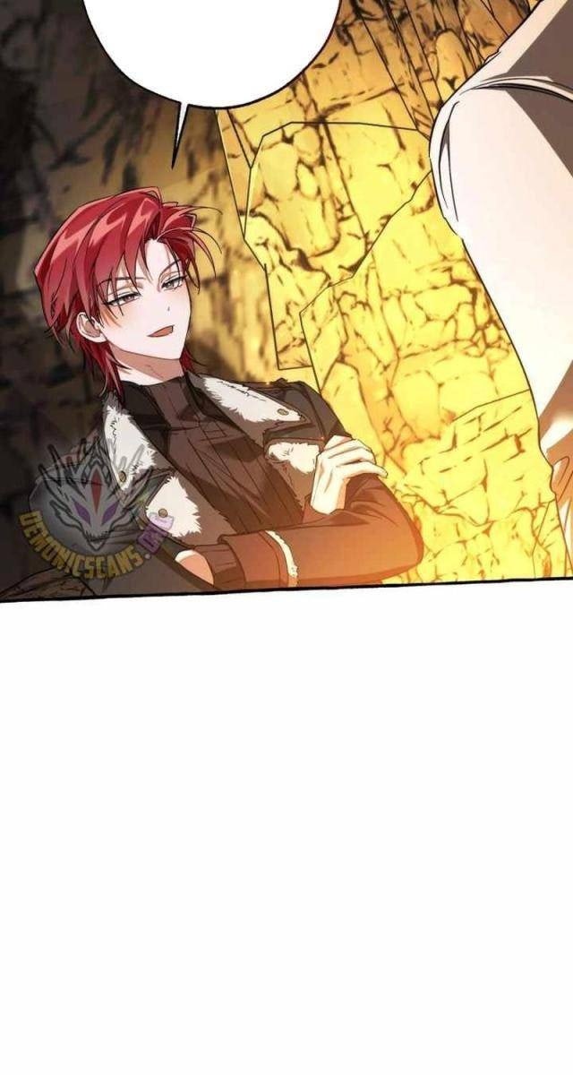 Phế Vật Dòng Dõi Bá Tước - Page 24