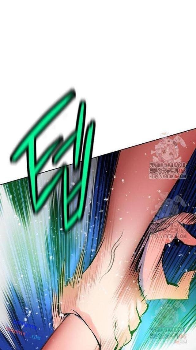 Nhân Trùng Đại Chiến - Page 159