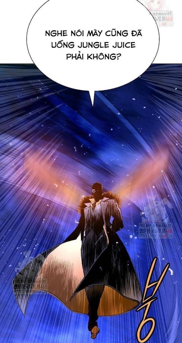 Nhân Trùng Đại Chiến - Page 4