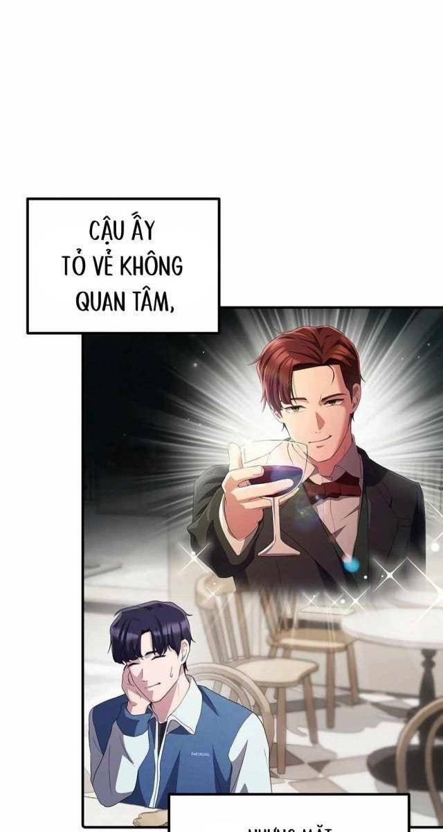 Đi Lên Từ Đáy Xã Hội - Page 50