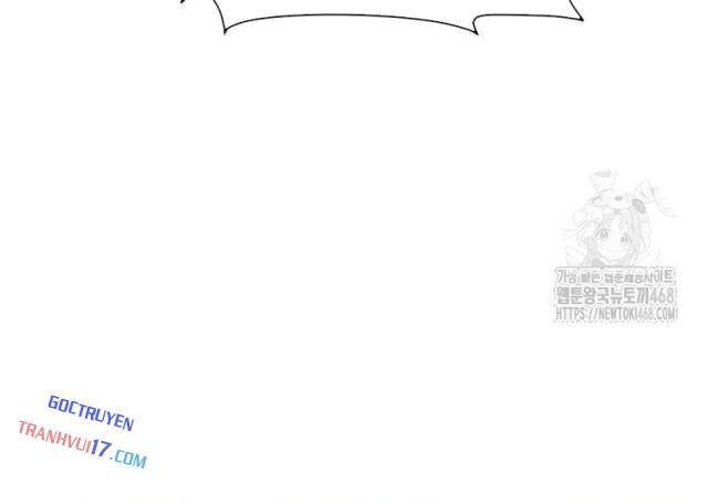 Chuyển Sinh Vào Thế Giới Võ Lâm - Page 32