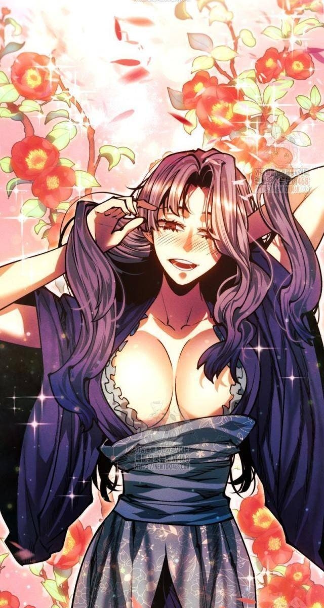 Chuyển Sinh Vào Thế Giới Võ Lâm - Page 14