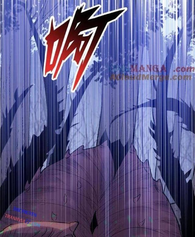 Kẻ Tàn Nhẫn Ngày Tận Thế: Bắt Đầu Dự Trữ Hàng Tỉ Tấn Vật Tư - Page 42