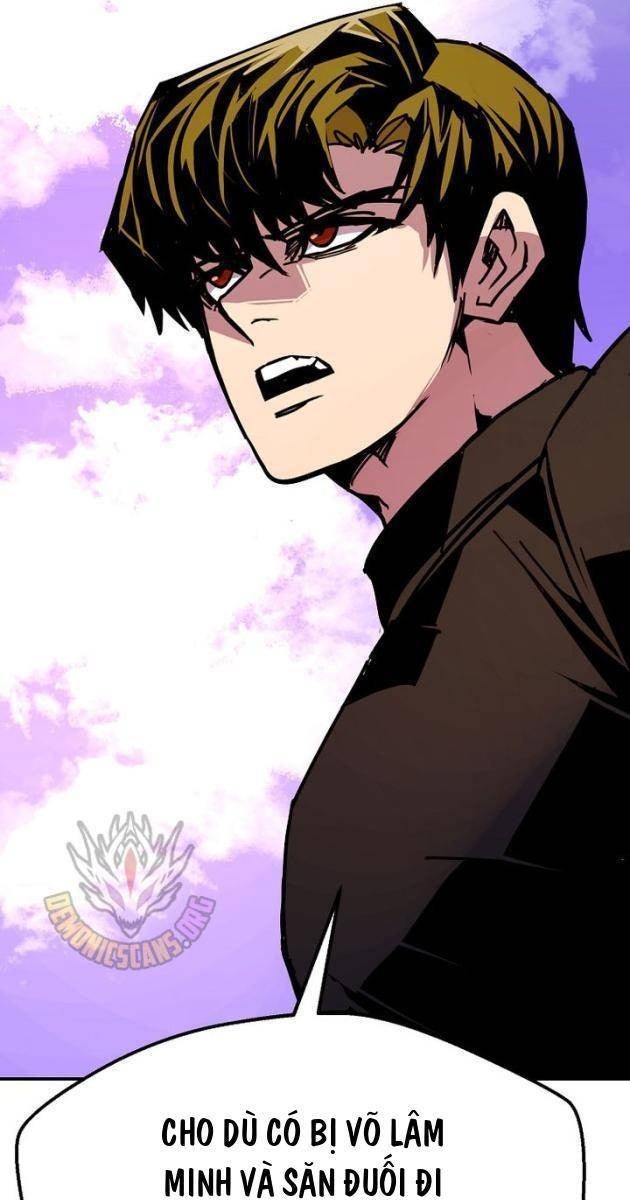 Hồi Quy Vô Giá Trị - Page 31