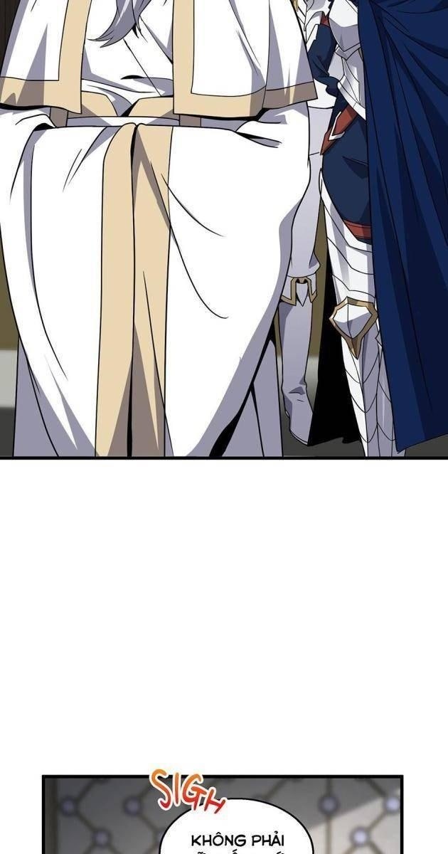 Ánh Sáng Cuối Con Đường SS6 - Page 8