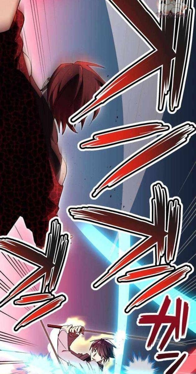 Tuyệt Thế Kiếm Thánh Hồi Quy - Page 63