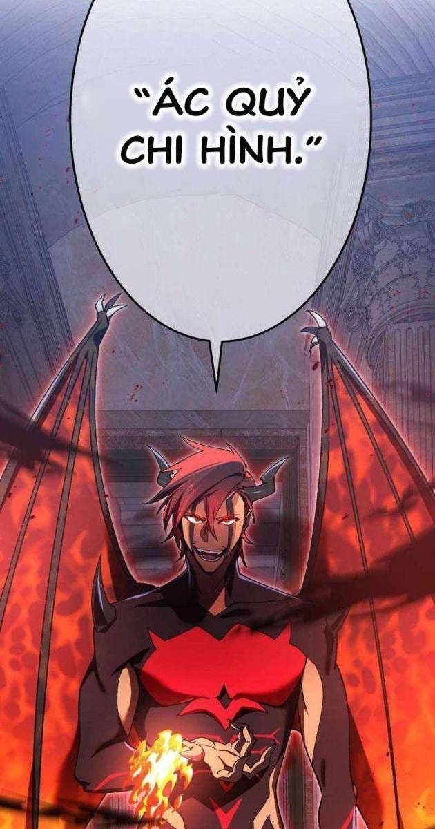 Tuyệt Thế Kiếm Thánh Hồi Quy - Page 158