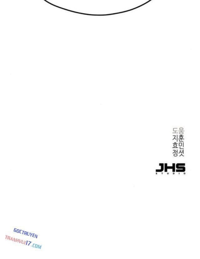 Thiên Tài Đoản Mệnh - Page 120