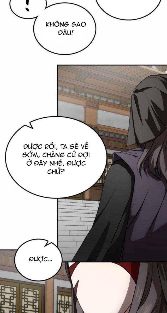 Ta Đây Vô Địch Bất Bại - Page 56