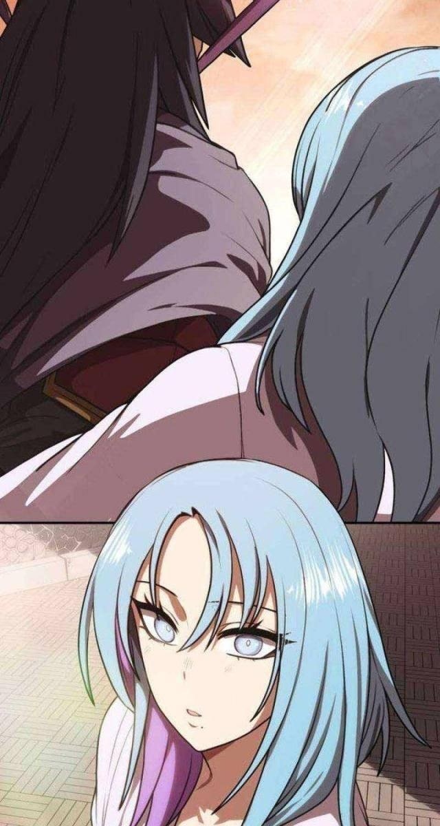 Ta Đây Vô Địch Bất Bại - Page 8