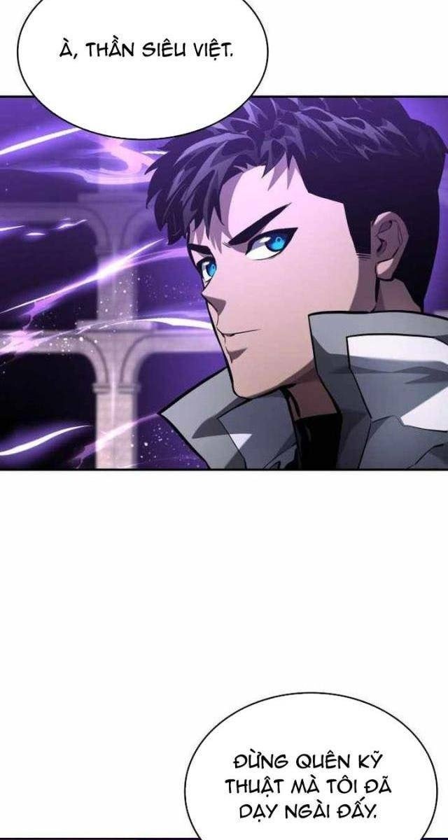 Chiêu Hồn Sư Siêu Phàm - Page 74