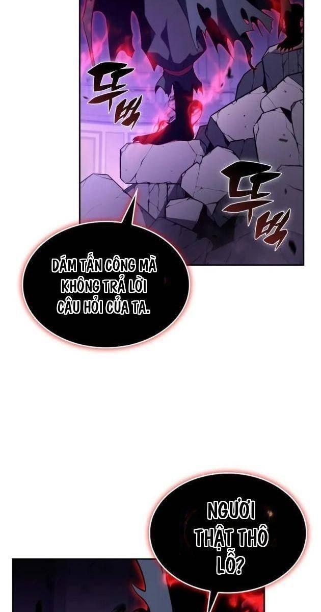 Cậu Nhỏ Nhà Công Tước Là Sát Thủ Hồi Quy - Page 33