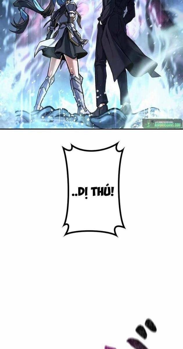 Tôi Là Thợ Săn Cấp Ex - Page 142