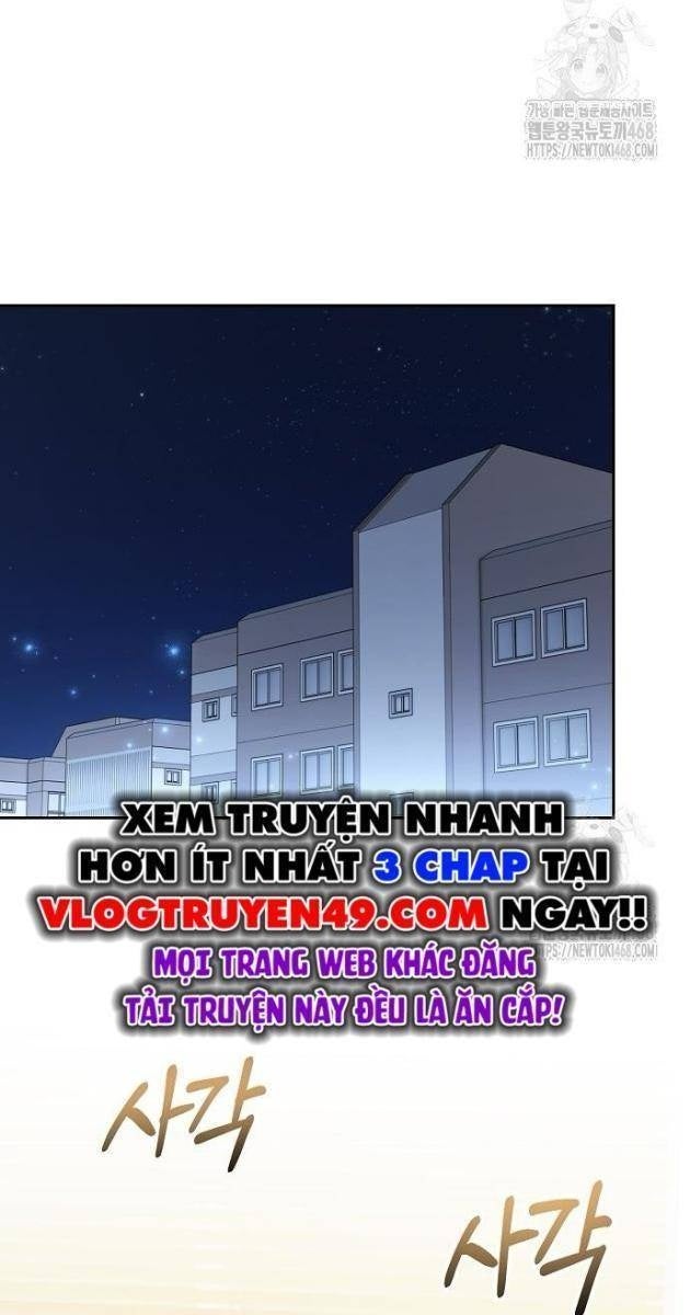 Ánh Hào Quang Của Diễn Viên Thiên Tài - Page 81